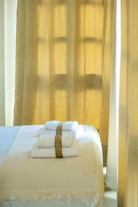 Imagen 6 de Galeria 2 Llanes Suites