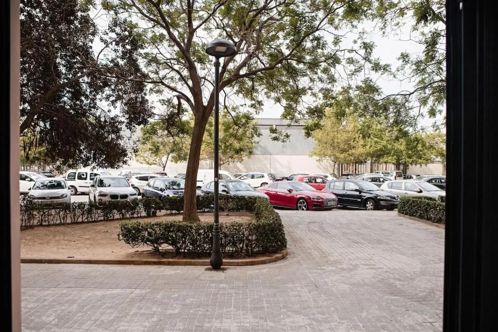 Imagen 6 de Lofts JM Orense D Amplio y cercano a la playa