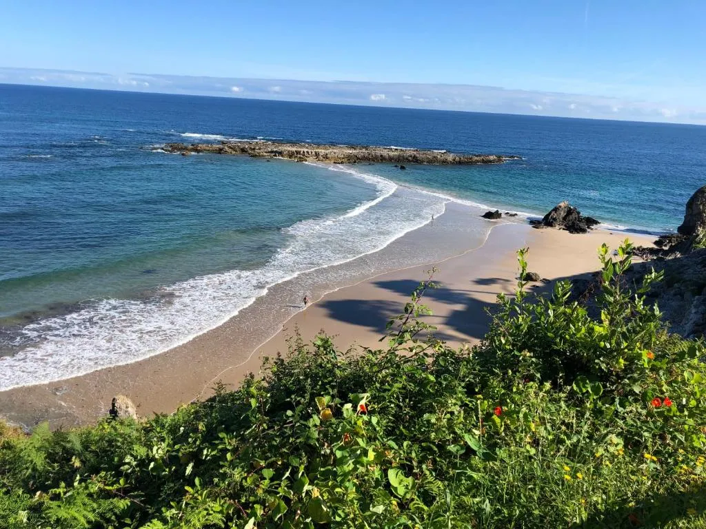 Imagen 2 de Apartamento Unquera - Cantabria