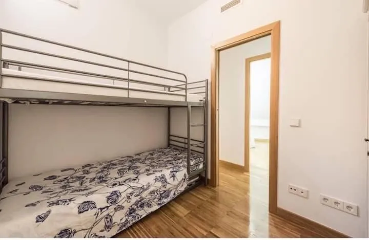 Imagen 3 de Wonder Apartments
