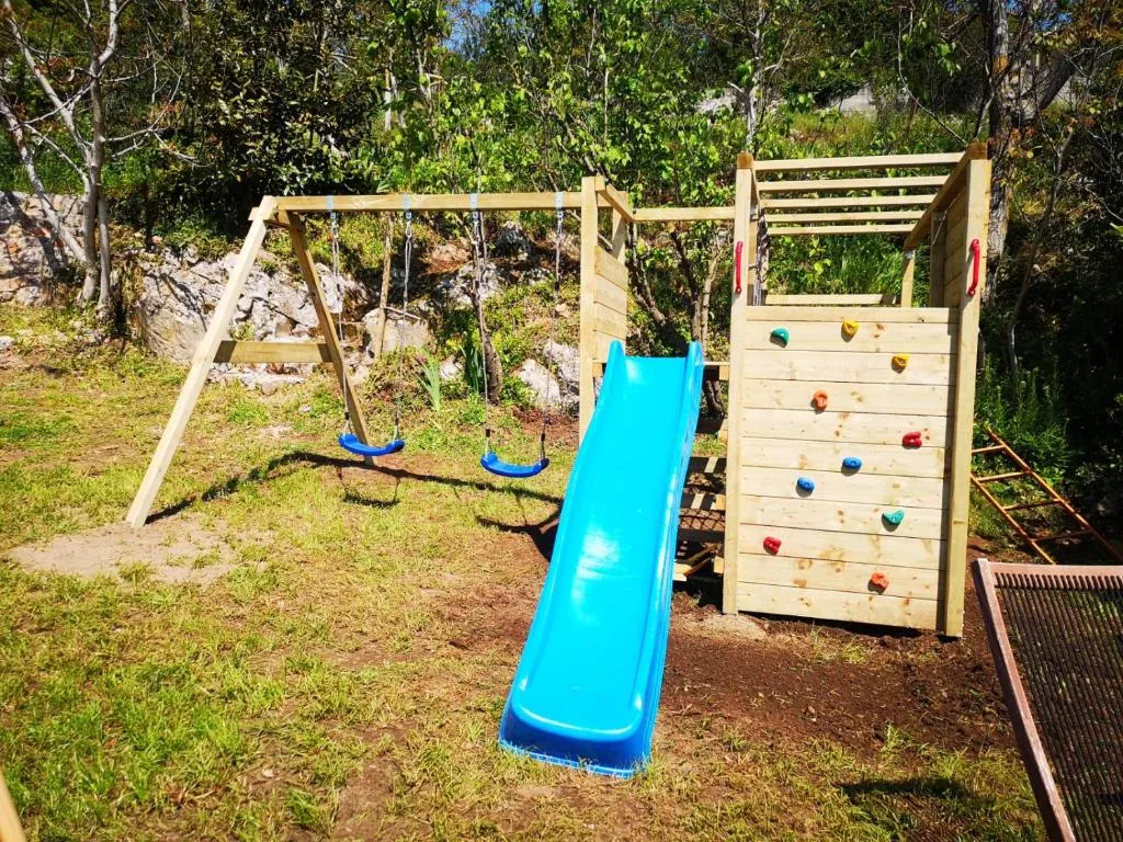 Imagen 7 de La casina del Cabrajigo