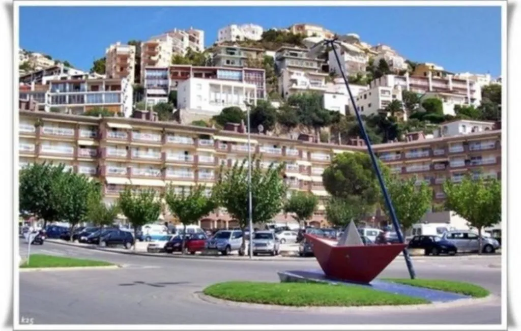 Imagen 5 de Roc Mar 7 2 B Roses - Immo Barneda