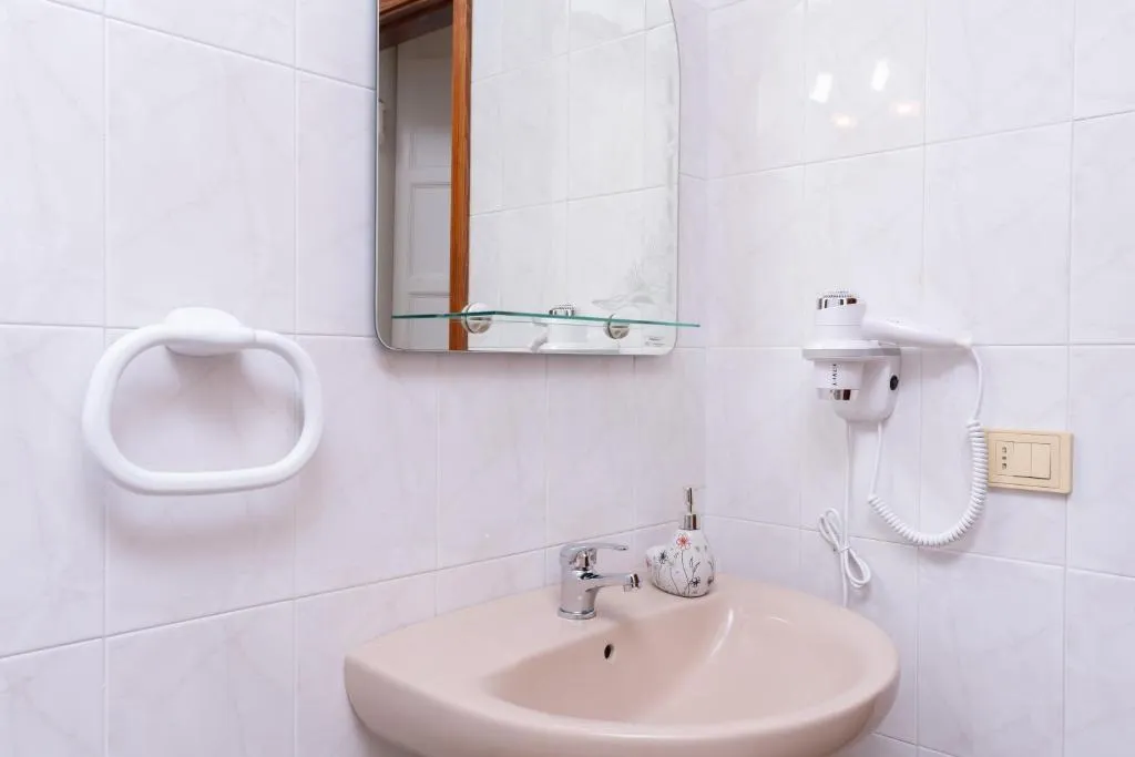 Imagen 2 de Vivienda Vacacional Marazul 32