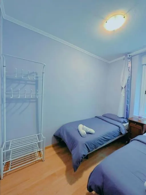 Imagen 6 de Habitacion privado con baño privado en La Maresía