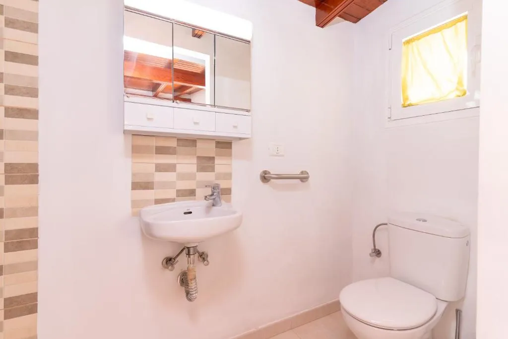 Imagen 4 de Vivienda Vacacional Marazul 32