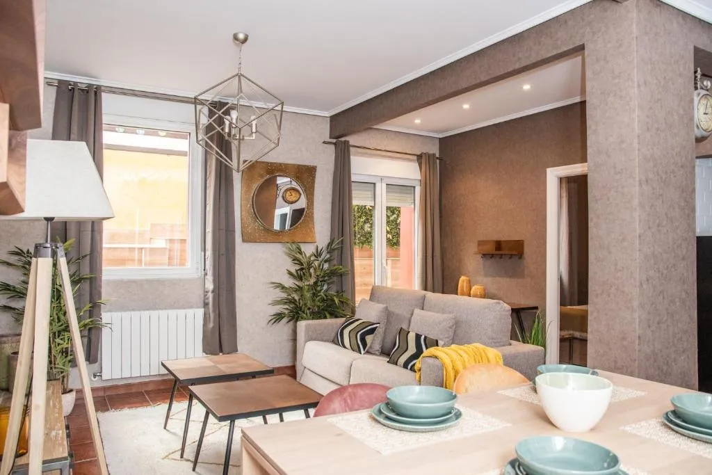 Imagen de The Dream House by homebilbao