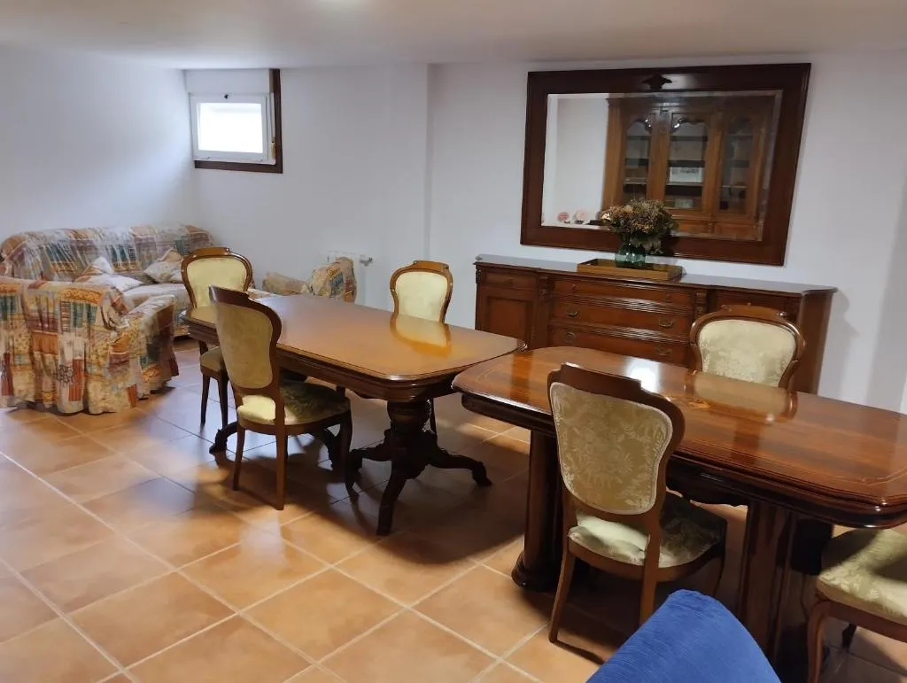 Imagen 8 de Casa Xarreiro
