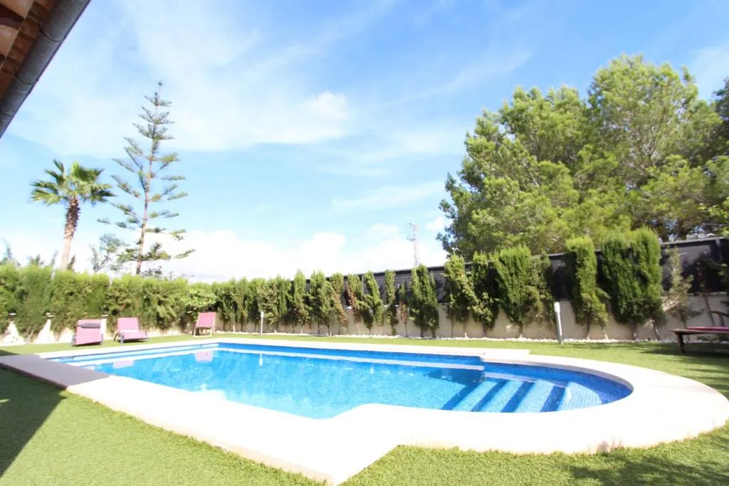Imagen 5 de Villa Puerto Adriano