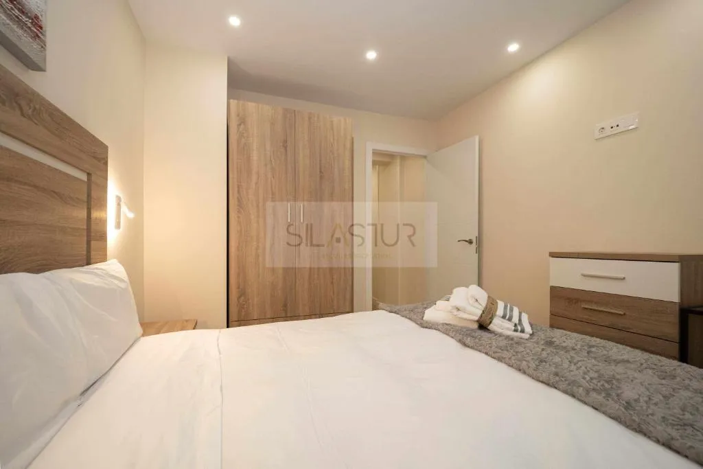 Imagen 8 de Cabrales Apartamento