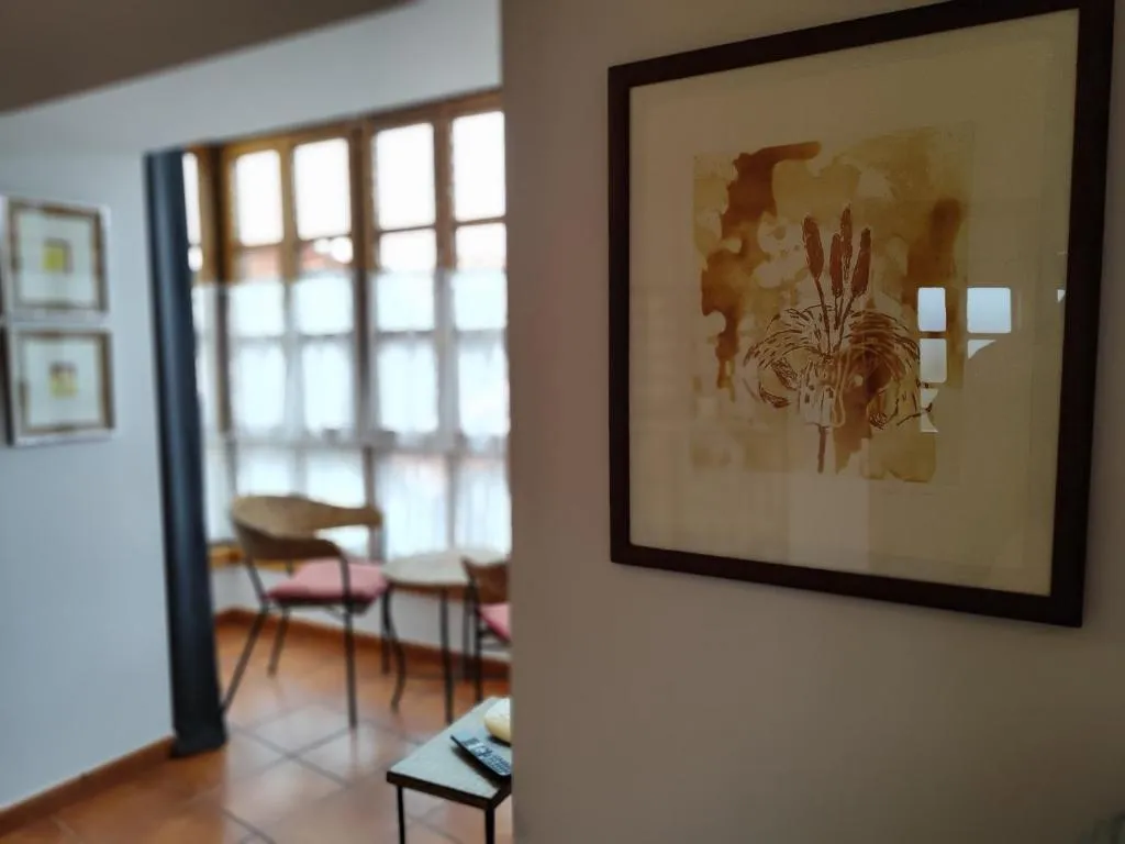 Imagen de La Tienda de Porrúa