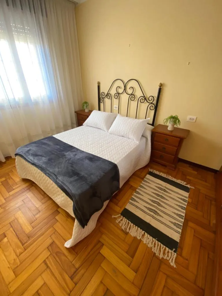 Imagen 5 de Casa Teresa