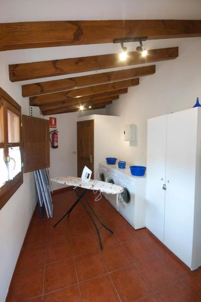 Imagen 8 de Apartamentos el Cueto de los Collado