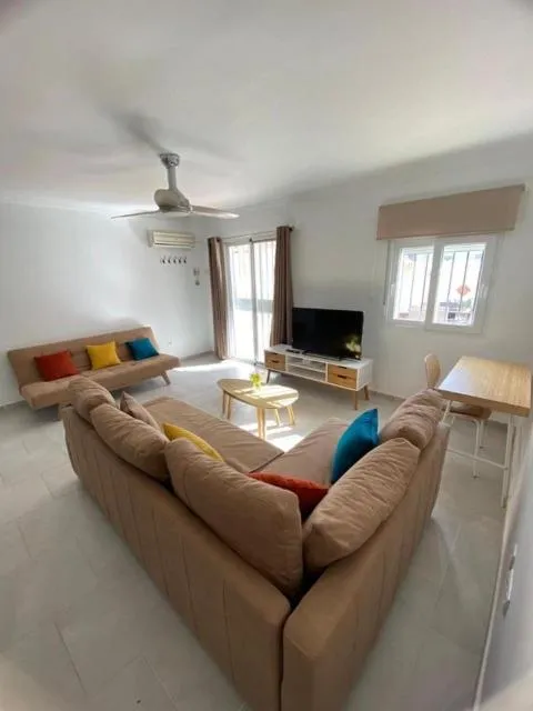 Imagen 5 de Casa de Las Palmeras