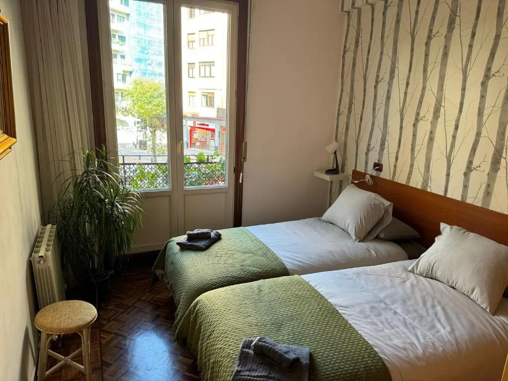Imagen 4 de Cozy Apartament