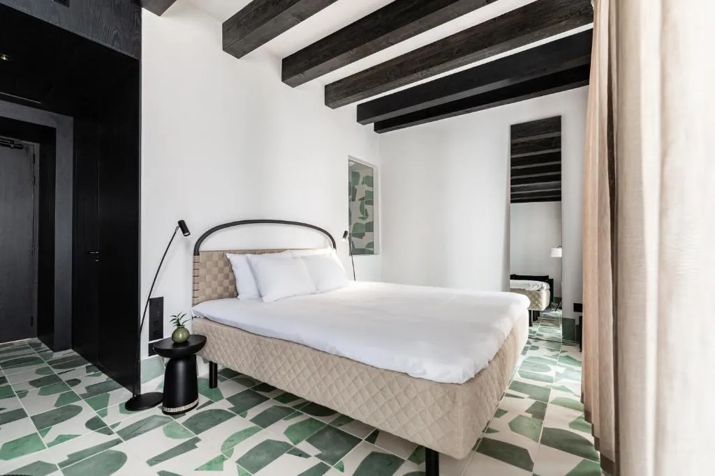 Imagen 3 de Concepcio by Nobis, Palma, a Member of Design Hotels