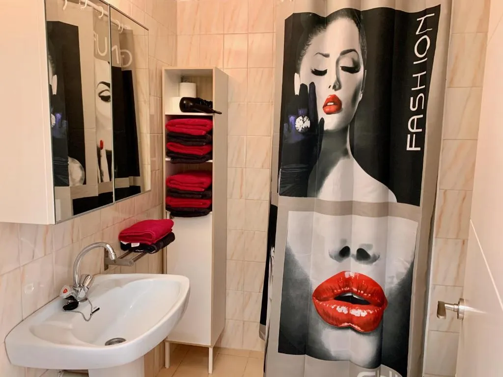 Imagen 5 de Apartments Paradise Lloret