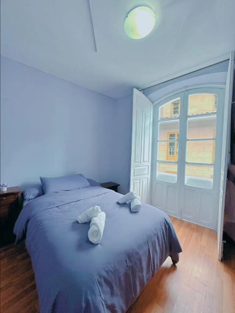 Imagen 1 de Habitacion privado con baño privado en La Maresía