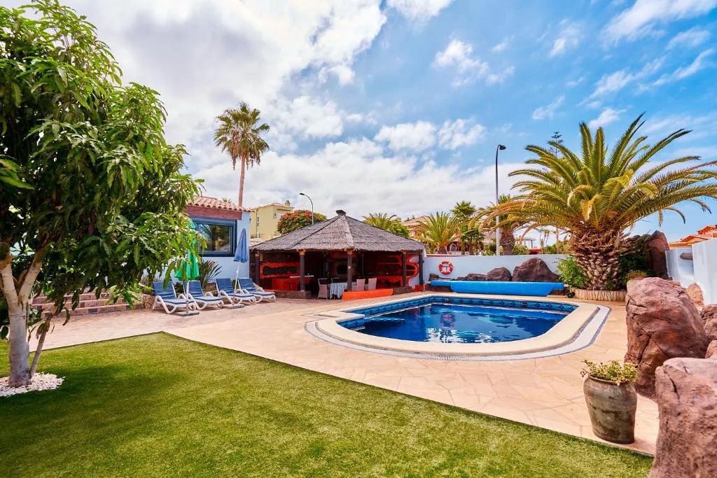 Imagen 7 de Villas Anais