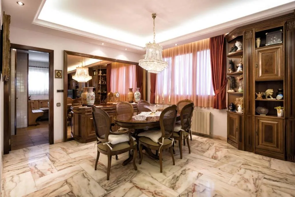 Imagen 4 de Villa Paquita