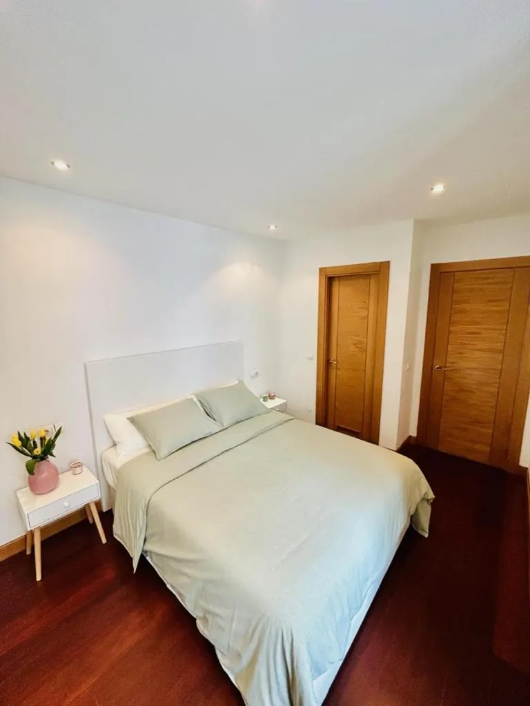 Imagen 8 de Yalta Apartments