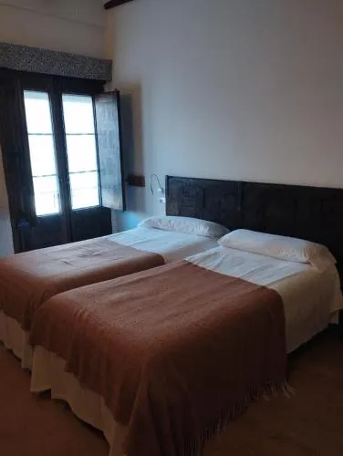 Posada Ignatius