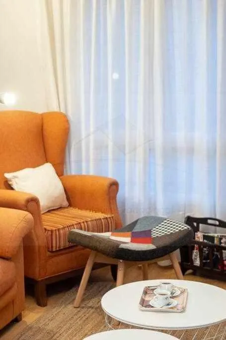 Imagen 6 de Brizal Apartamento
