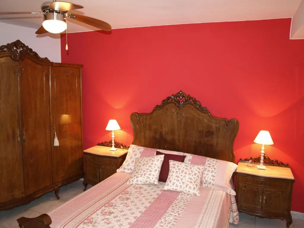 Imagen de Casa Piquero