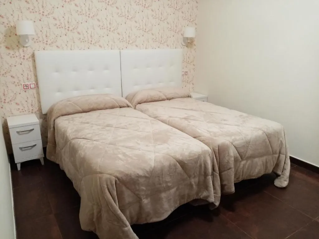 Imagen 8 de Apartamentos Astilleros
