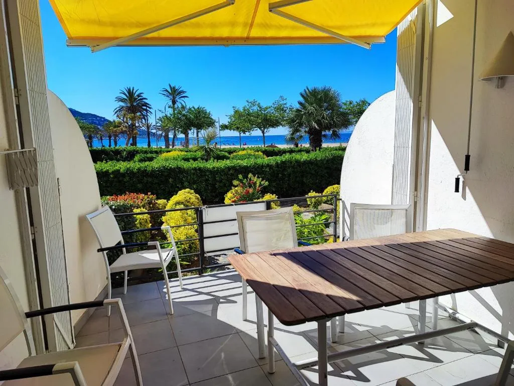 Imagen 1 de Apartament OASIS B3 Roses