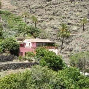 Imagen de Casa Rural Rincón del Olivo