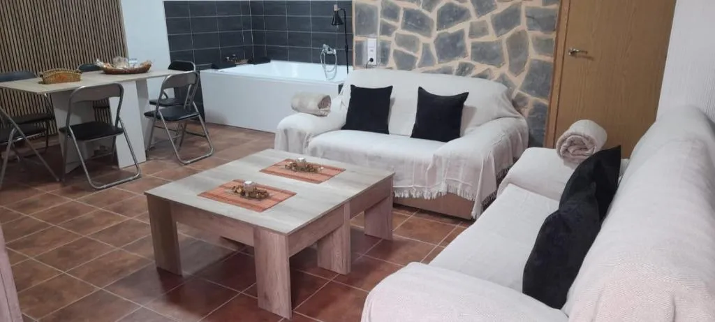 Imagen 4 de Casa Maria