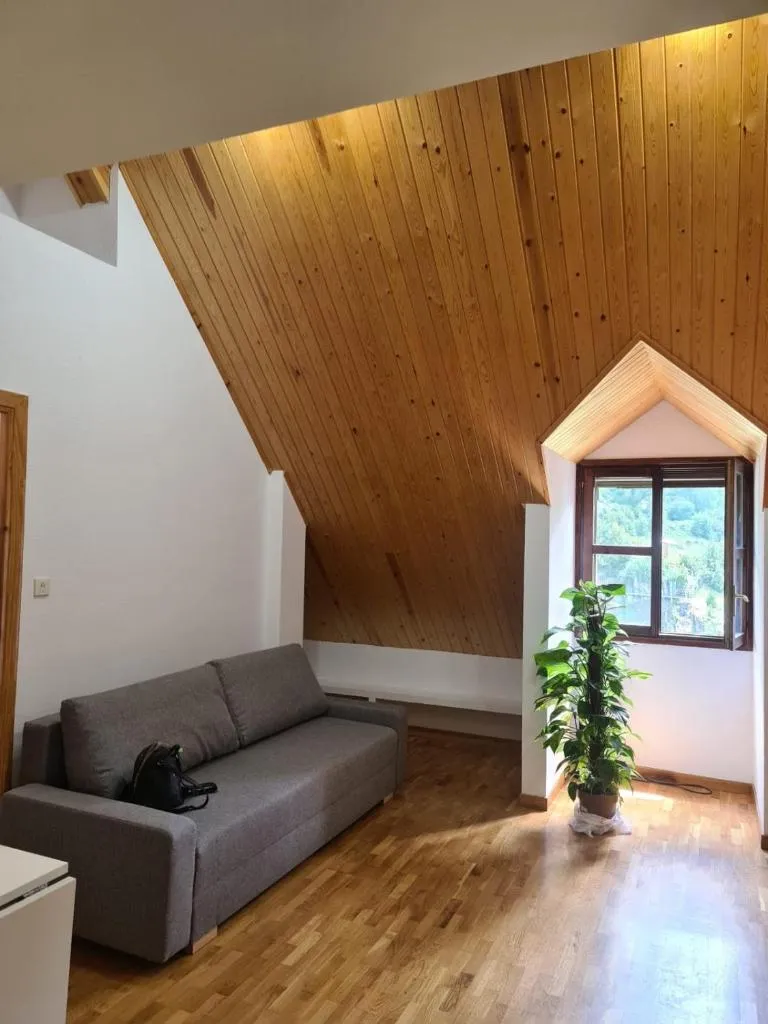 Imagen 1 de Apartamento en Panticosa