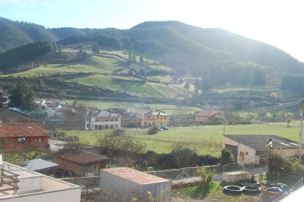 Imagen 4 de Apartamentos Arha