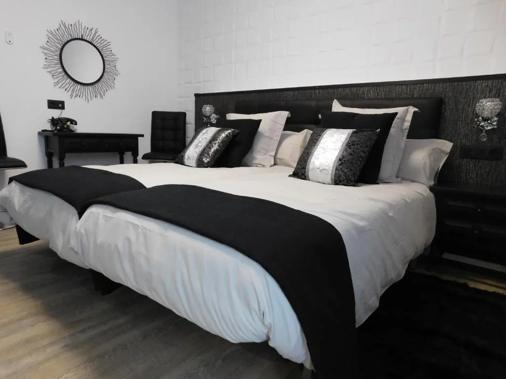 Imagen de HOTEL TERRA GALEGA MEIGA