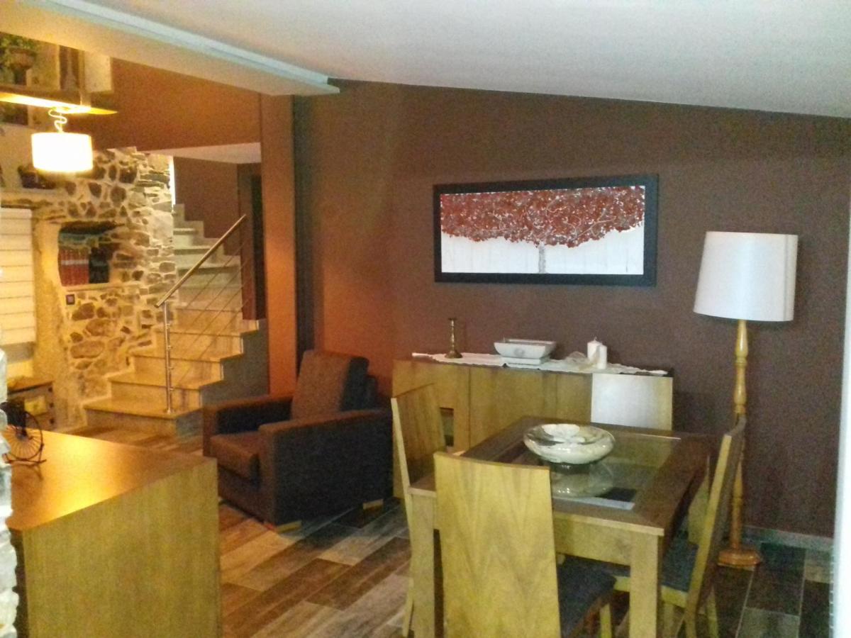 Imagen 6 de Casa Mara-Pidre