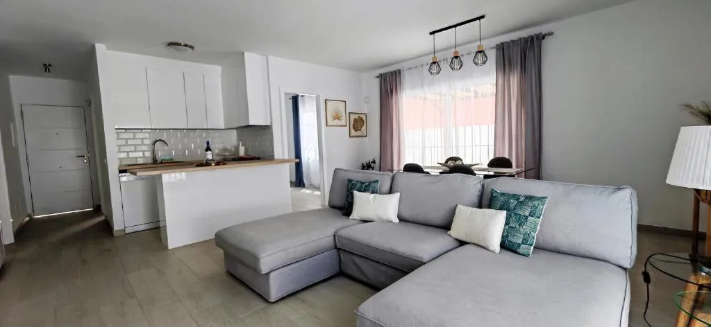 Imagen 5 de Villa Magnolia