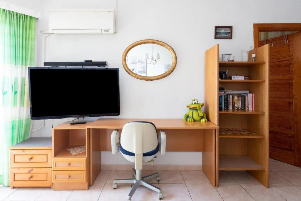 Imagen 4 de Ferienapartment mit Balkon und Meerblick - b48683