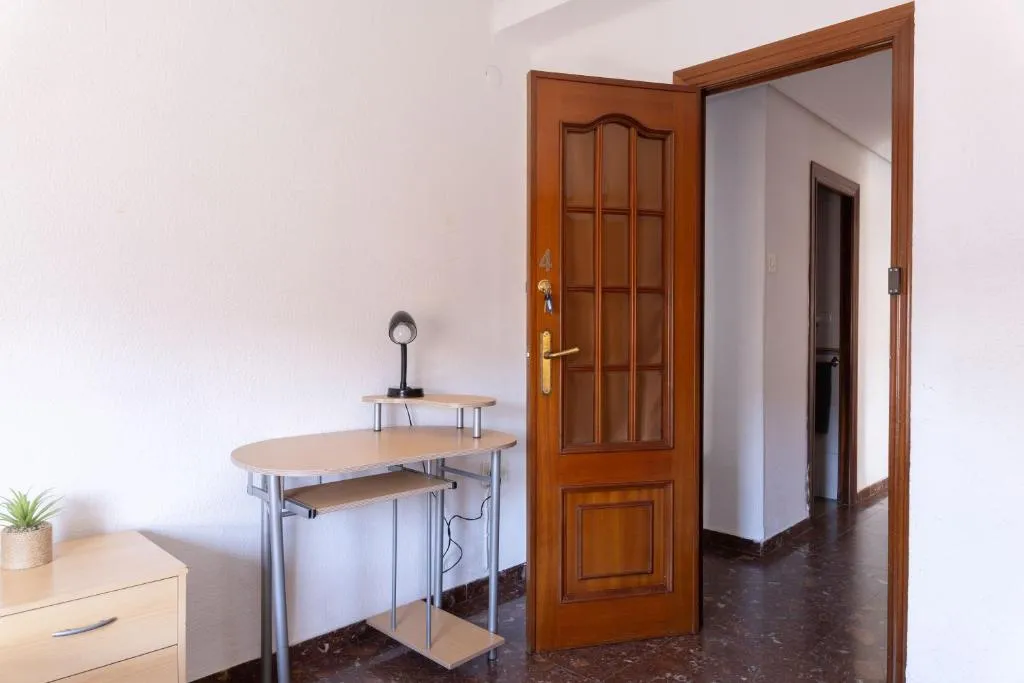 Imagen 3 de Habitación Cardenal 4