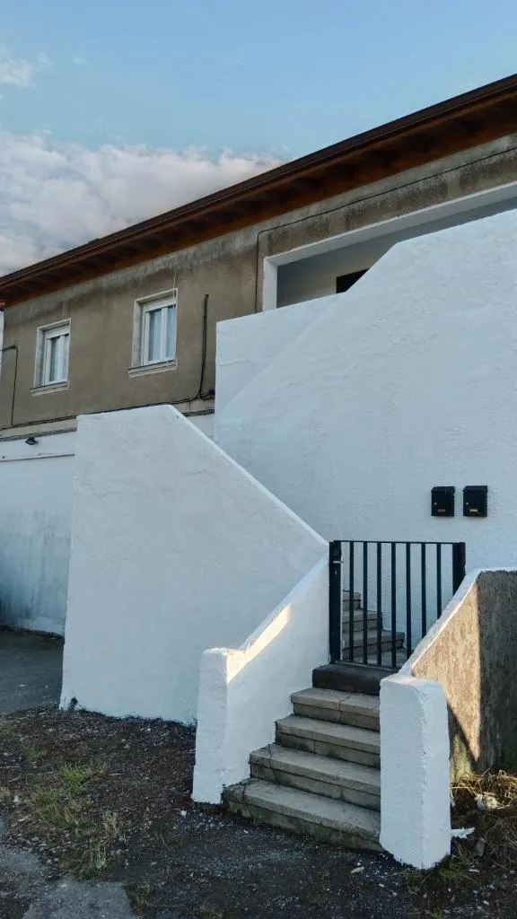 Imagen 3 de Apartamento nuevo cerca de la costa y a 15 min de Bilbao!