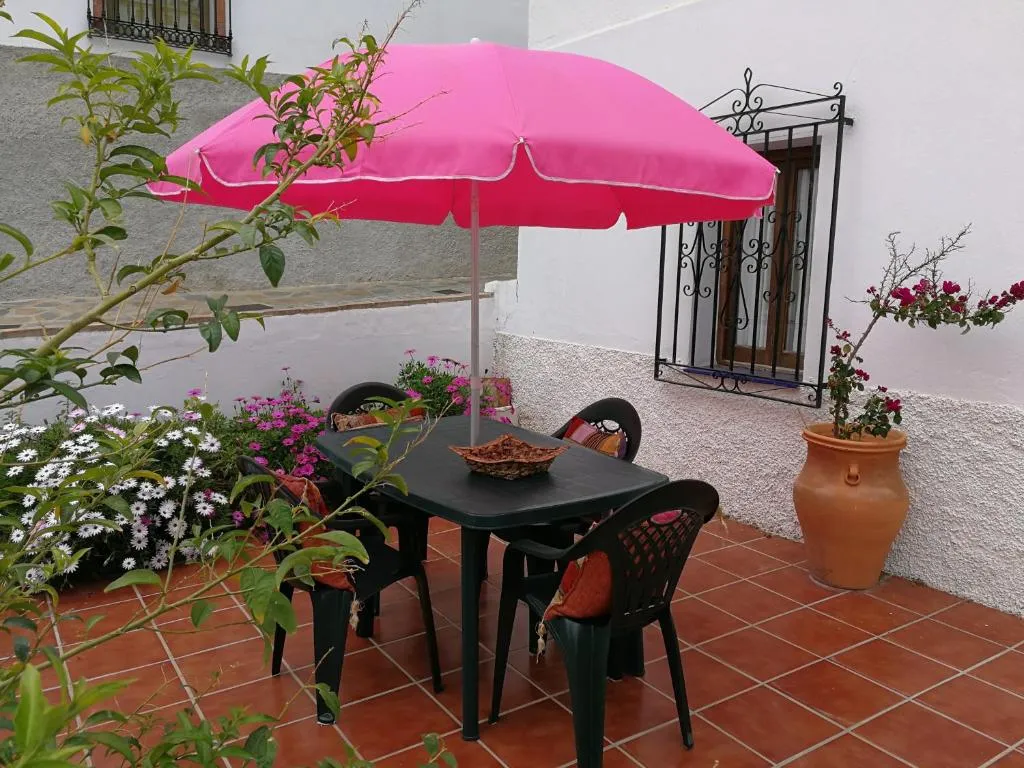 Imagen 6 de La Casa de Marisa