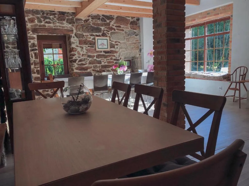 Imagen 5 de Casa Idalia