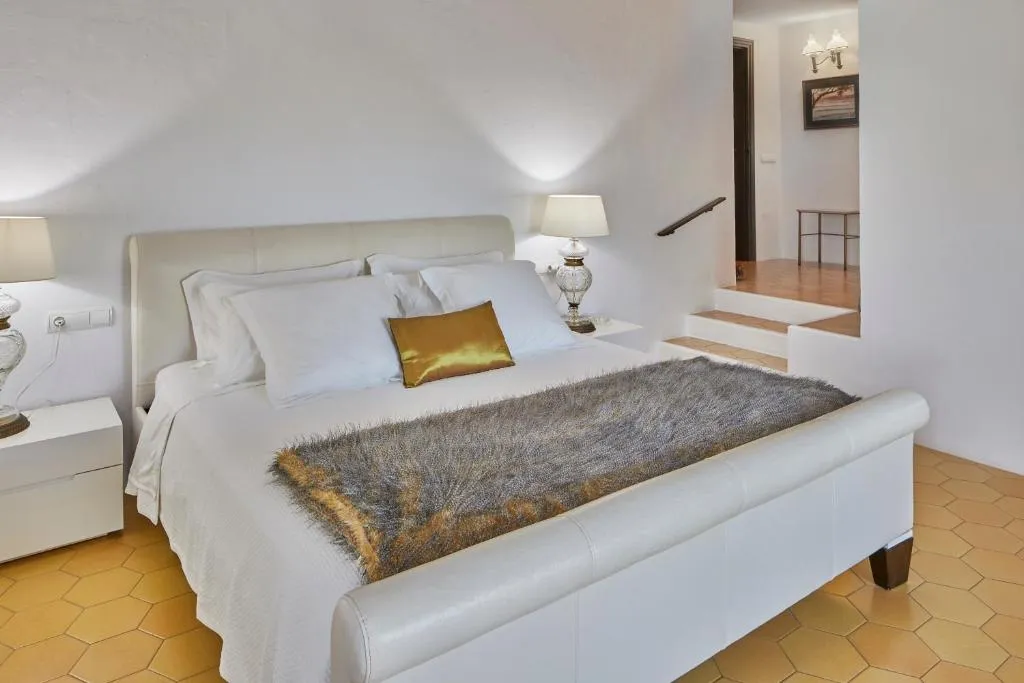Imagen 7 de Bab el Oued Villa Ibiza