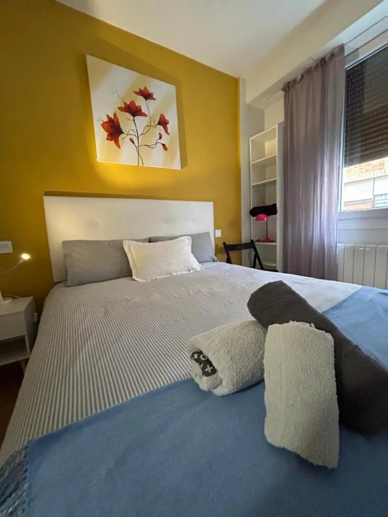 Imagen 5 de Apartamento BILBAO CENTRO