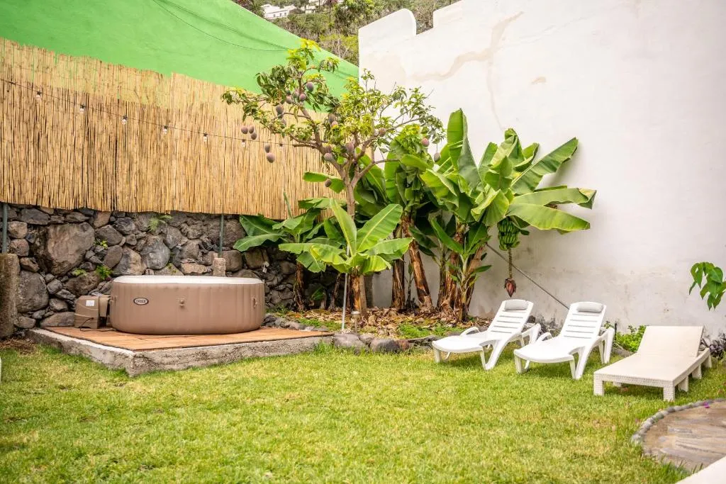 Imagen 2 de Casa Buganvilla