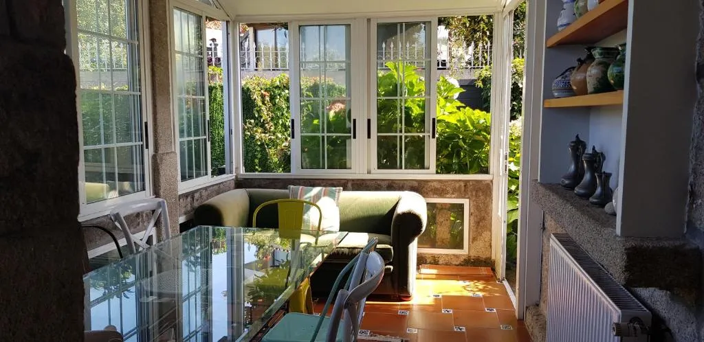 Imagen 1 de Casa Magda
