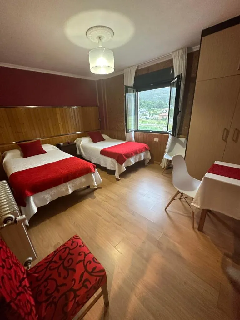Imagen 7 de Casa Blanco Conde