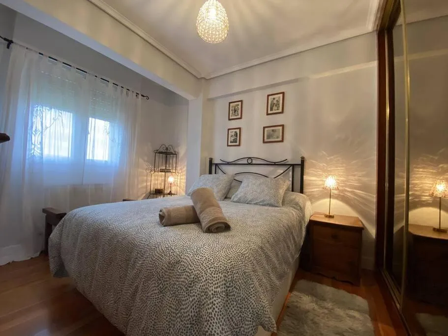 Imagen 2 de Los Angeles House