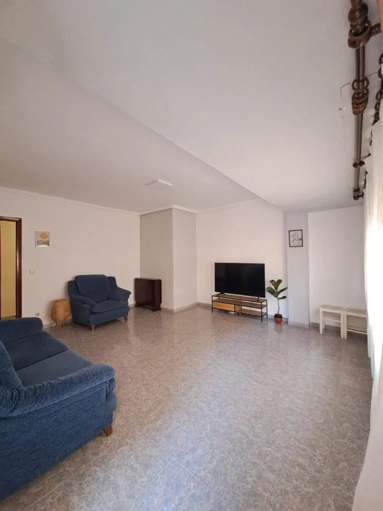 Imagen 6 de Gabriella Apartment Near the beach