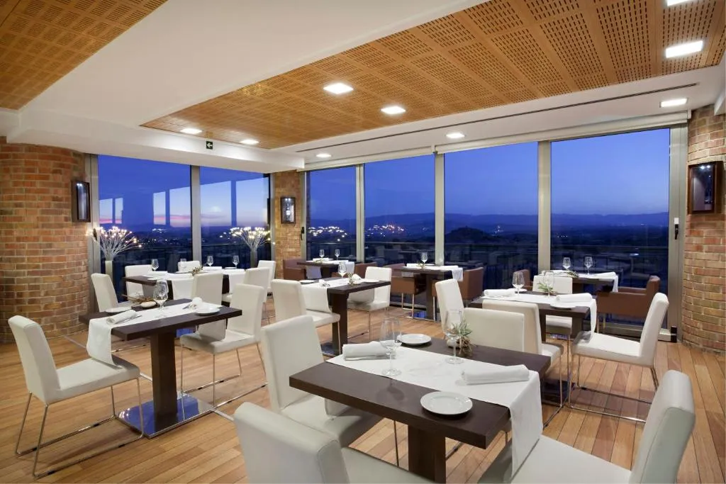 Imagen 7 de Hotel Eguren Ugarte