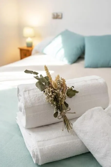 Imagen 1 de Apartamento Trisquel